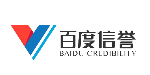久久精品一区二区伦理|（活力中国调研行）探访中国最大碳纤维生产基地 感受“黑色黄金”的科技重量